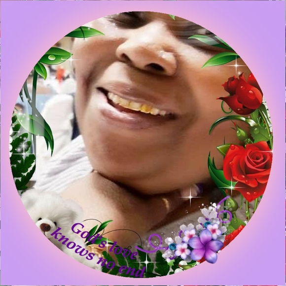 patriciafish738